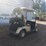 2020-elec-golf-cart-runs/moves-w/charger-image-6