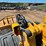 2013-deere-824k-image-44
