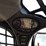 2020-bobcat-s550-image-39