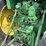 john-deere-4040-image-9