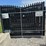 metal-farm-driveway-gate-7-x-20-ft-2-pieces-image-1