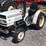 mitsubishi-mt180d-image-2