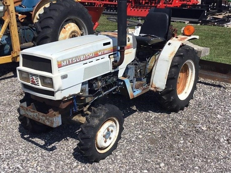 mitsubishi-mt180d-image-2