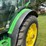 2015-john-deere-6155r-image-31
