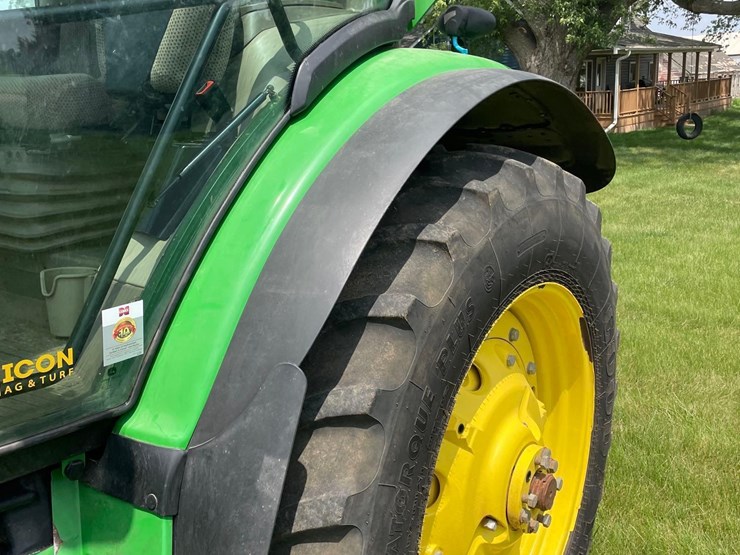 2015-john-deere-6155r-image-31