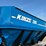 2019-kinze-1305-image-19