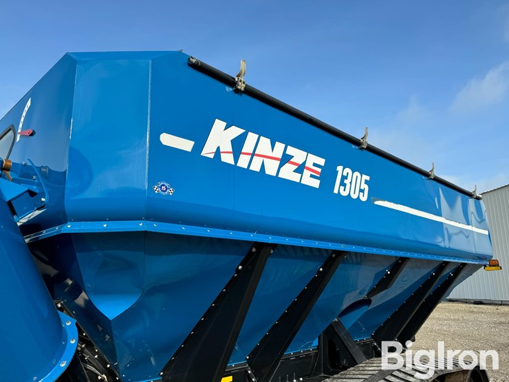 2019-kinze-1305-image-19