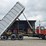 1981-international-f2674-tandem-axle-grain-truck-w/tag-axle*updated-8/4/25*-image-18