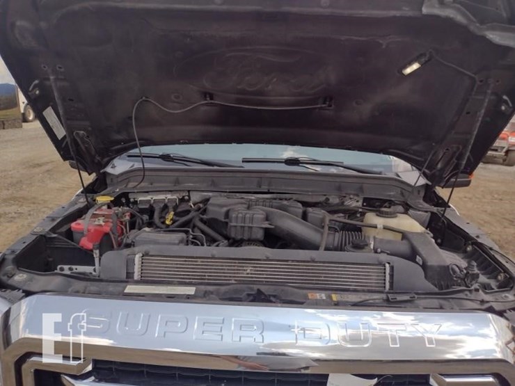 2015-ford-f250-image-14