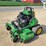john-deere-652m-image-12