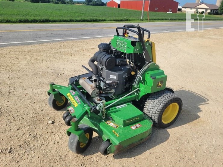 john-deere-652m-image-12