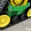 2020-john-deere-9570rx-image-13