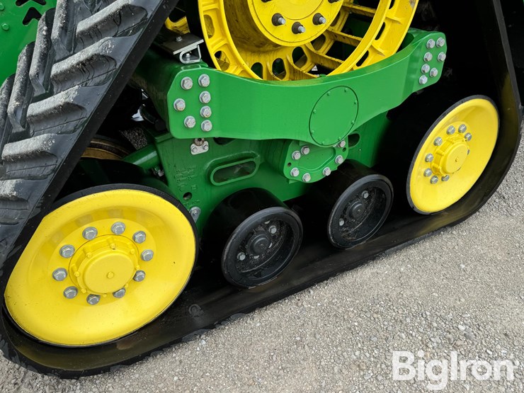 2020-john-deere-9570rx-image-13