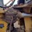 deere-300d-image-35