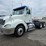 2018-freightliner-columbia-120-image-3