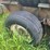 #26634-•-900-gallon-nurse-trailer-image-7