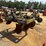 220---harrell-2804-switch-plow-image-2