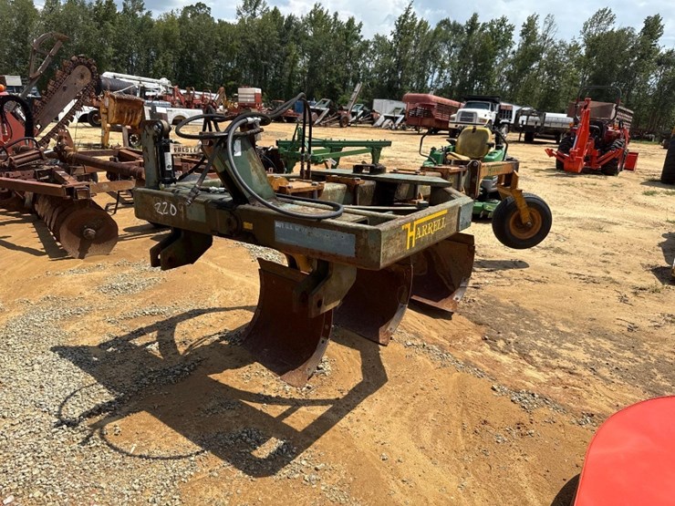 220---harrell-2804-switch-plow-image-2