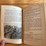 john-deere-the-operation,-care-+-repair-of-farm-machinery-book-1st-edition-image-5