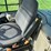 volvo-l70f-image-63