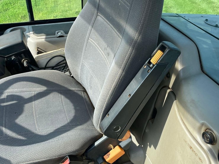 volvo-l70f-image-63