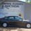 2013-ford-fusion-runs/moves-s-image-1