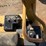 caterpillar-d3g-lgp-image-30