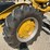 689---allis-chalmers-b-(sn#-69865)-image-10