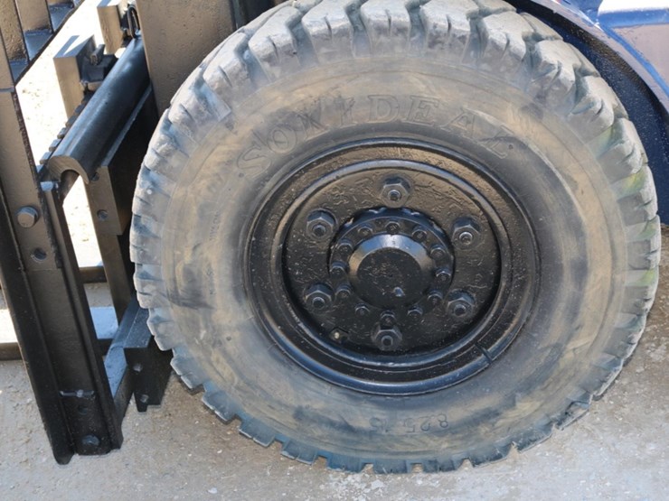 mitsubishi-fg35-image-15