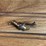 john-deere-walking-plow-pin-image-1