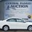 2012-volkswage-jetta-runs/moves-se-image-1