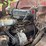 1975-gmc-6000-image-8