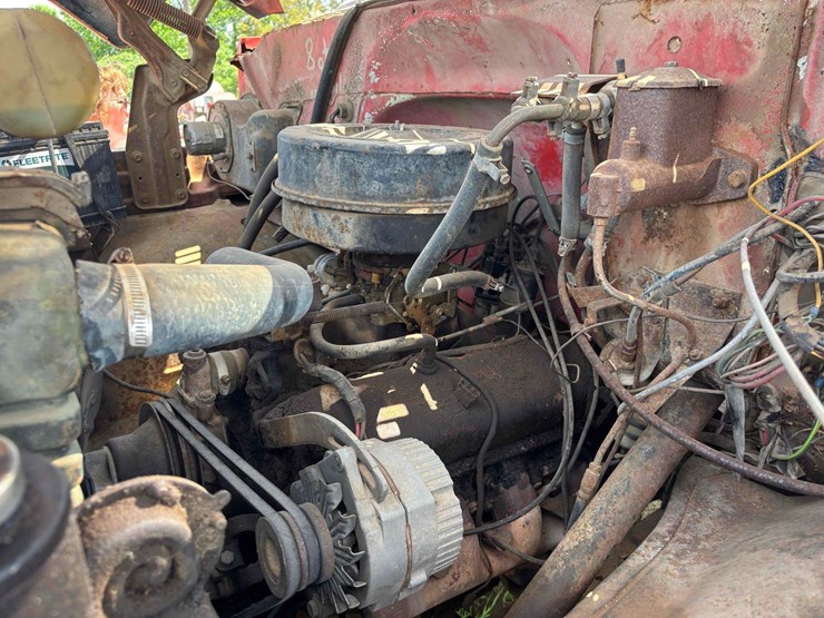 1975-gmc-6000-image-8