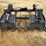 177---iron-craft-66"-grapple-image-6