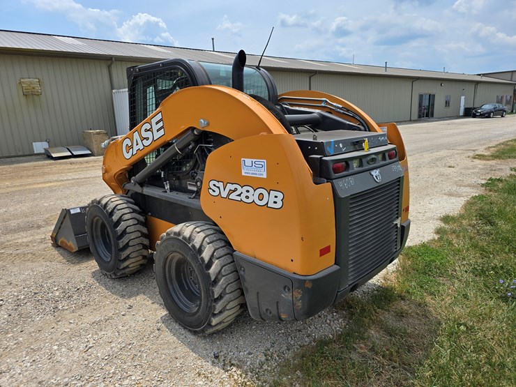 2023-case-sv280b-image-11