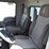 2012-kenworth-t370-image-63