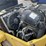 1998-daewoo-g25s-image-16