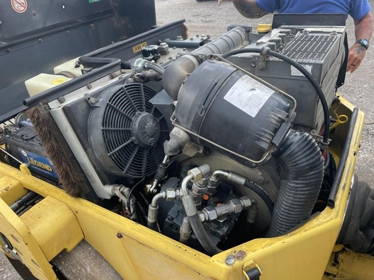 1998-daewoo-g25s-image-16