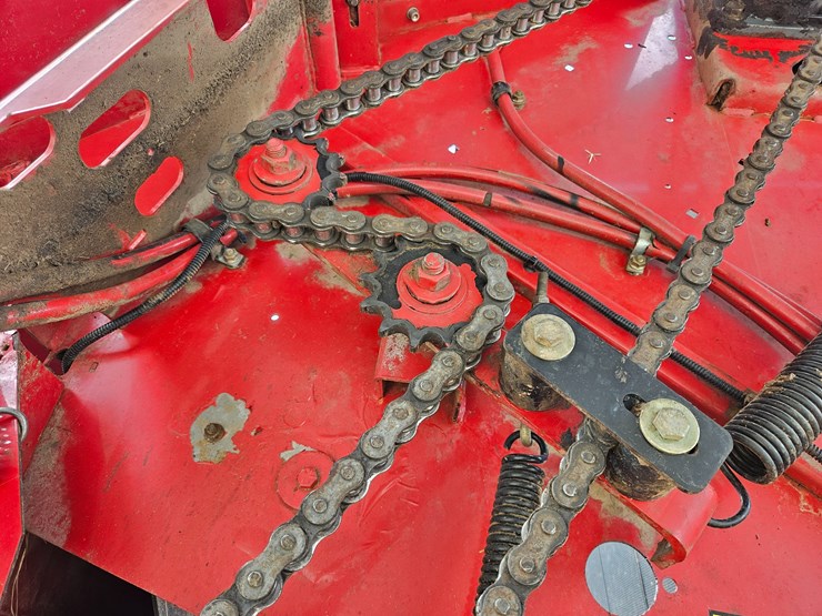 2015-new-holland-460-image-20