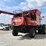 2007-massey-ferguson-9690-image-17
