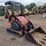 ditch-witch-xt855-image-42