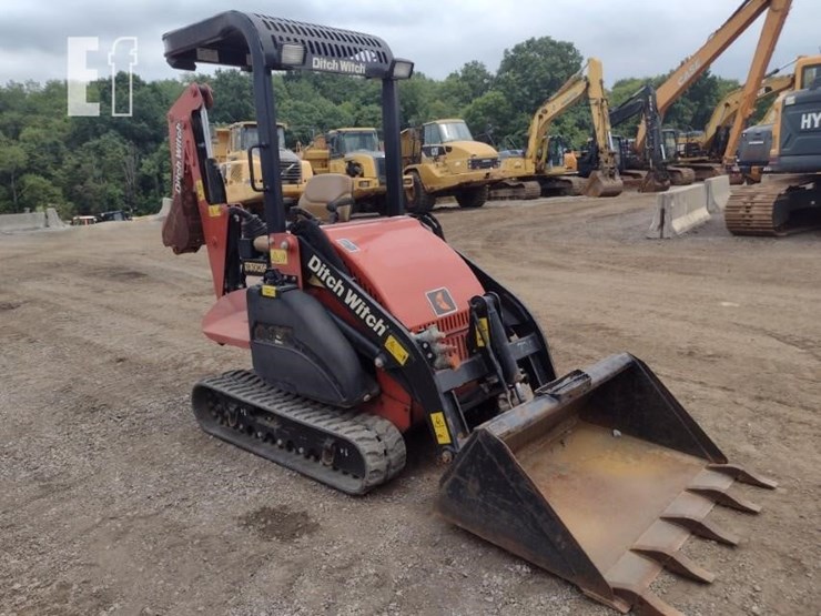 ditch-witch-xt855-image-42