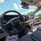 2024-ford-f350-image-34