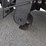 2007-massey-ferguson-9690-image-84