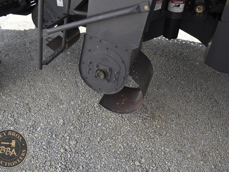 2007-massey-ferguson-9690-image-84