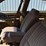 1991-buick-skylark-37415-image-23