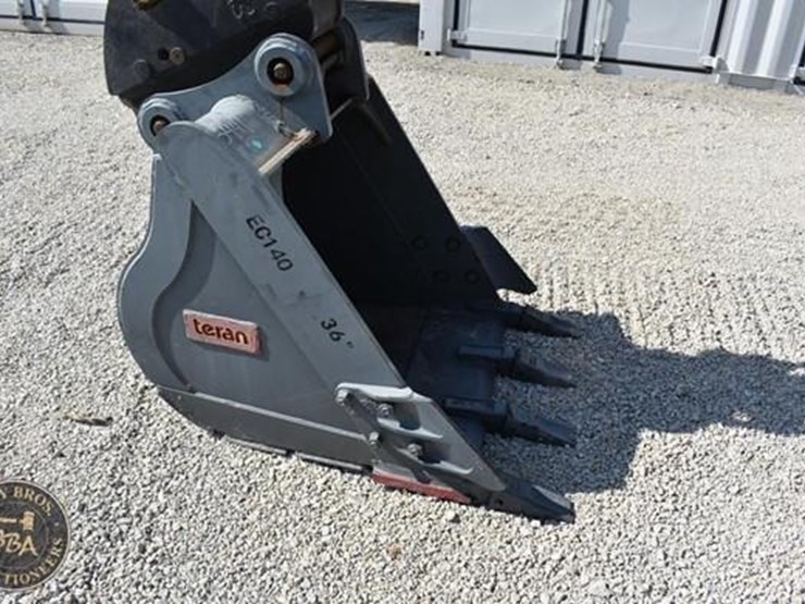 2022-komatsu-pc130-11-image-49