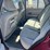 2003-ford-crown-victoria-image-15