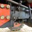 #20866-•-2008-kubota-l3240-tractor-image-21
