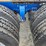 2018-freightliner-columbia-120-image-79